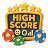 Badge 1