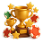 Badge 3