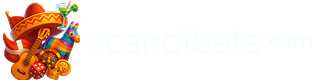 Scandibets Casino Comparison Platform Logo
